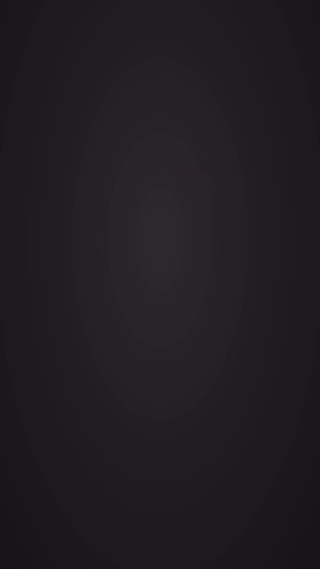 https://img1.wsimg.com/isteam/ip/37dd0923-7e63-42db-8d6b-f2d97682b95d/thumbnails/thumbnail-e59067a1-f66c-4093-a0b6-7b3294e56986.png
