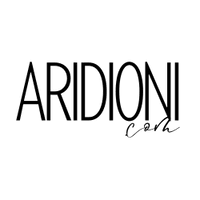 aridioni
