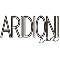 aridioni