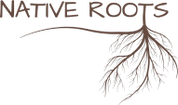 Native Roots Nursery