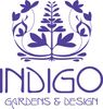 As one of the only local landscape design companies specializing in Native Garden Design, we love wo