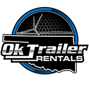 OK TRAILER RENTALS