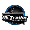 OK TRAILER RENTALS