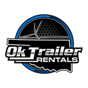 OK TRAILER RENTALS