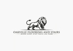 Tamber flooring