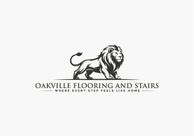 Tamber flooring