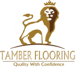 Tamber flooring