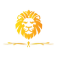 Babbar FZCO