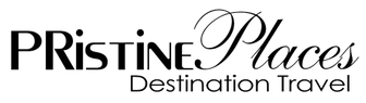 PRistine Places-Destination Travel, LLC