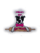 Sundae's Best

Dog Treatery