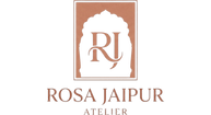 Rosa Jaipur