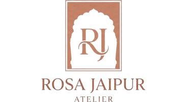 Rosa Jaipur