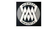 Midwest Immortal 