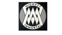 Midwest Immortal 