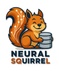 Neural Squirrel