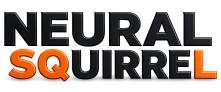 Neural Squirrel