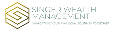 Singer Wealth Management