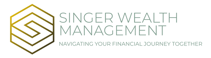 Singer Wealth Management