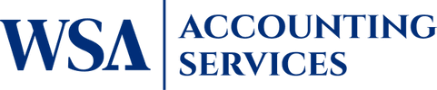 WSA Accounting Services