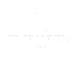 Justin Rivers