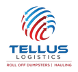 Tellus Logistics, LLC