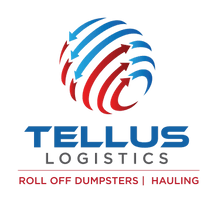 Tellus Logistics, LLC