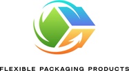 Flexible Packaging Products