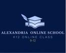 Alexandria High School
