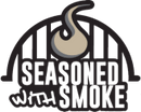 Seasoned with Smoke