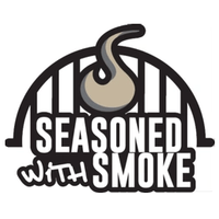 Seasoned with Smoke