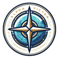 alpha-victor.com