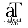 About Town Apparel