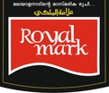 rural mark