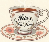 Neia's Tea Time 