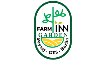 Farminn Garden