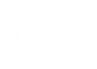 Racket Hour