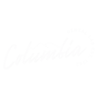 Columbia Dental Laboratory