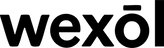 wexolgoods.com