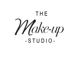 The Makeup Studio