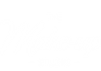 The Makeup Studio