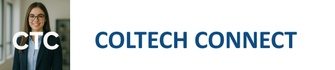 Coltech Connect