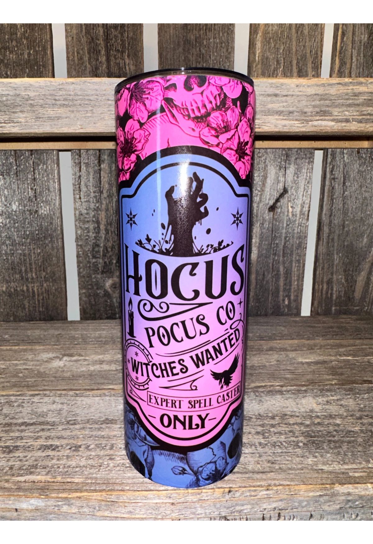 https://img1.wsimg.com/isteam/ip/37e10140-0757-4945-9cf7-787ae07165a7/ols/2054%20-%20Hocus%20Pocus%20Witches%20Wanted%20-%20Side%201%20-%202.jpg/:/cr=t:0%25,l:0%25,w:100%25,h:100%25