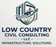 Low Country Civil Consulting, LLC