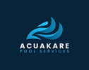 Acuakare