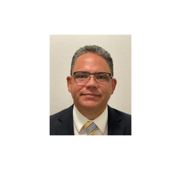 Juan Serrano CPO Instructor Spanish 
Certified Pool Operator Classes