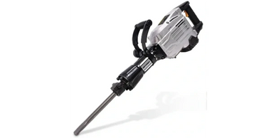Excavator Hire, Mini Digger Hire, Earthmoving, Earthworks, Equipment Hire, Tool Hire, Bobcat Hire,