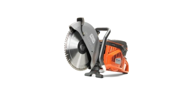 Excavator Hire, Mini Digger Hire, Earthmoving, Earthworks, Equipment Hire, Tool Hire, Bobcat Hire,