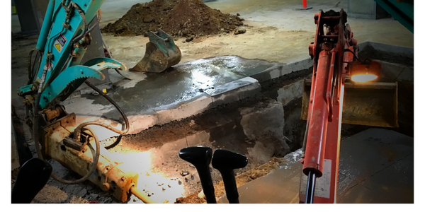 Excavator Hire, Mini Digger Hire, Earthmoving, Earthworks, Equipment Hire, Tool Hire, Bobcat Hire,
