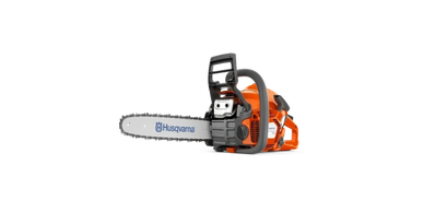 Excavator Hire, Mini Digger Hire, Earthmoving, Earthworks, Equipment Hire, Tool Hire, Bobcat Hire,