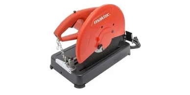 Excavator Hire, Mini Digger Hire, Earthmoving, Earthworks, Equipment Hire, Tool Hire, Bobcat Hire,
